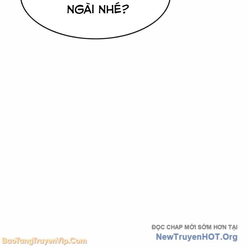 Chương 6 - Trang 130
