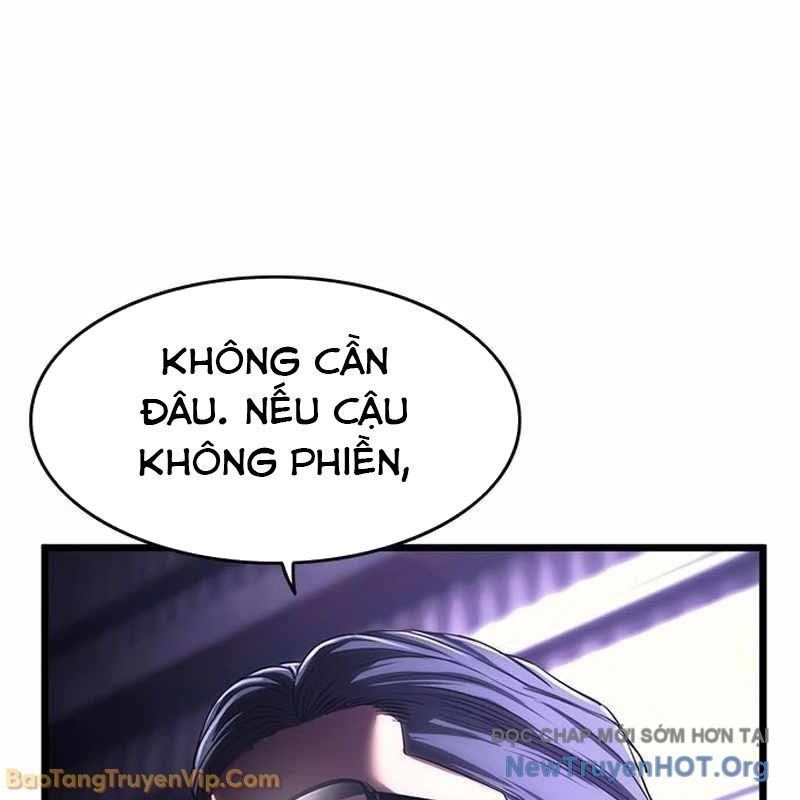 Chương 6 - Trang 131