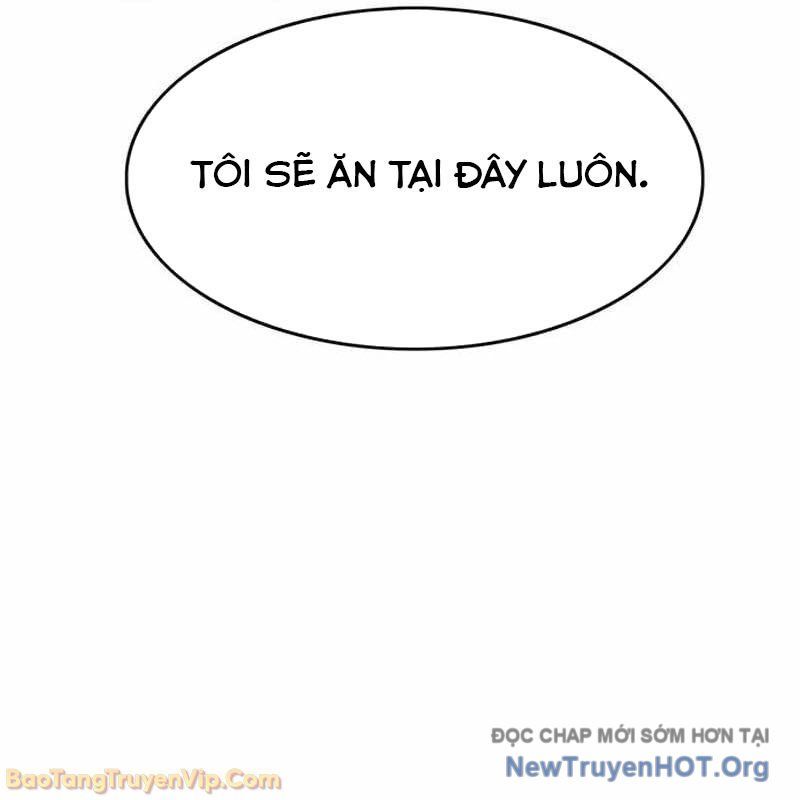 Chương 6 - Trang 134