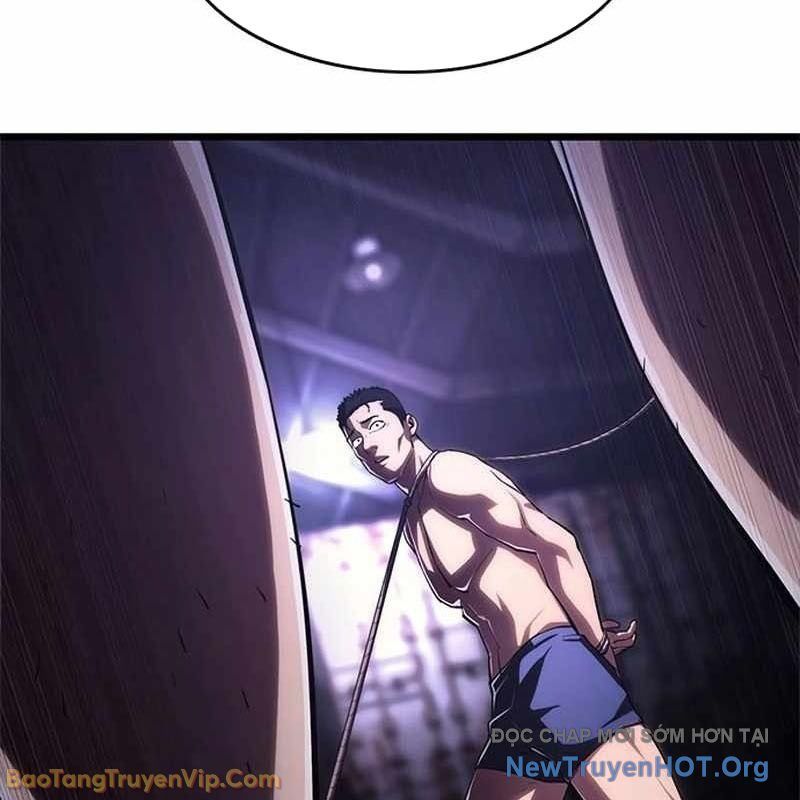 Chương 6 - Trang 137