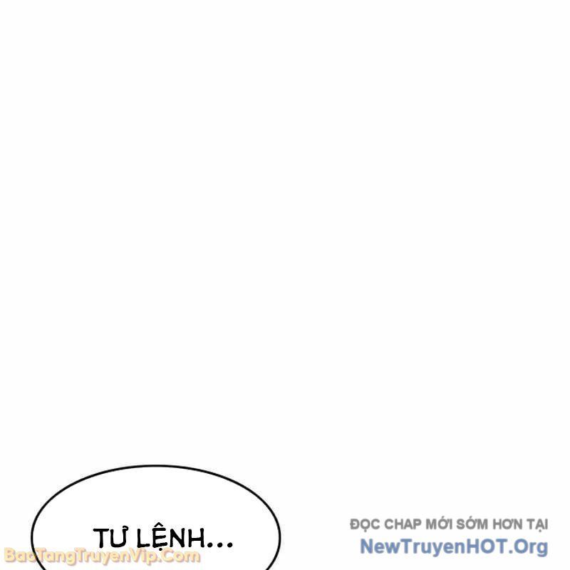 Chương 6 - Trang 139