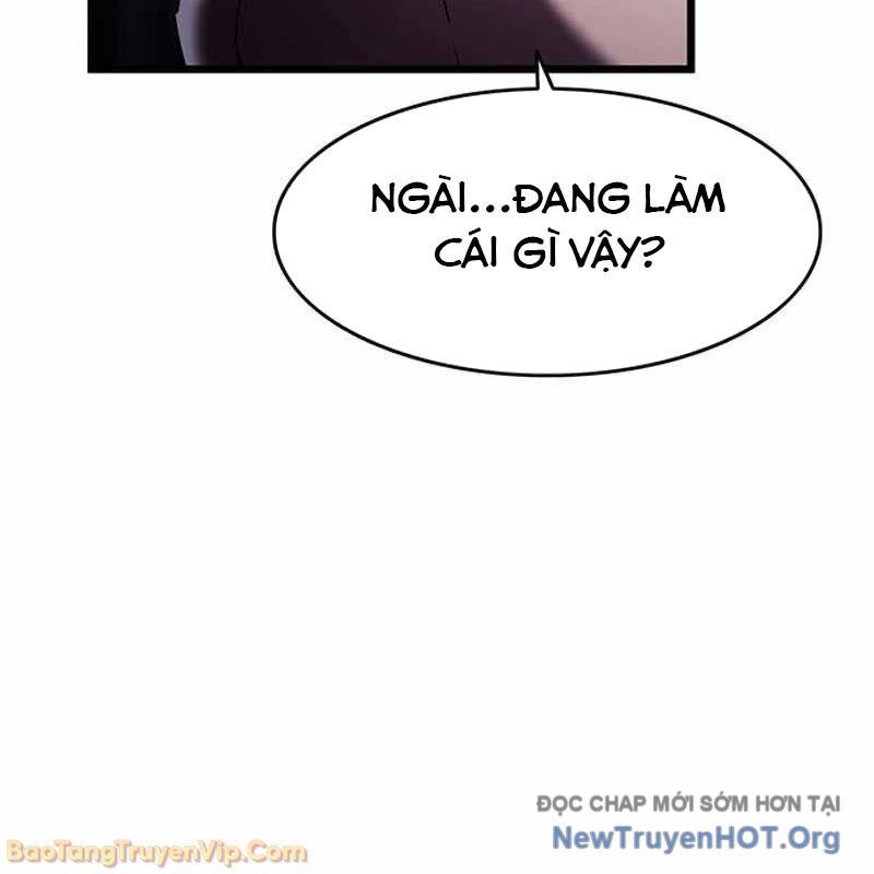 Chương 6 - Trang 141