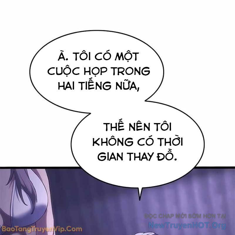 Chương 6 - Trang 142