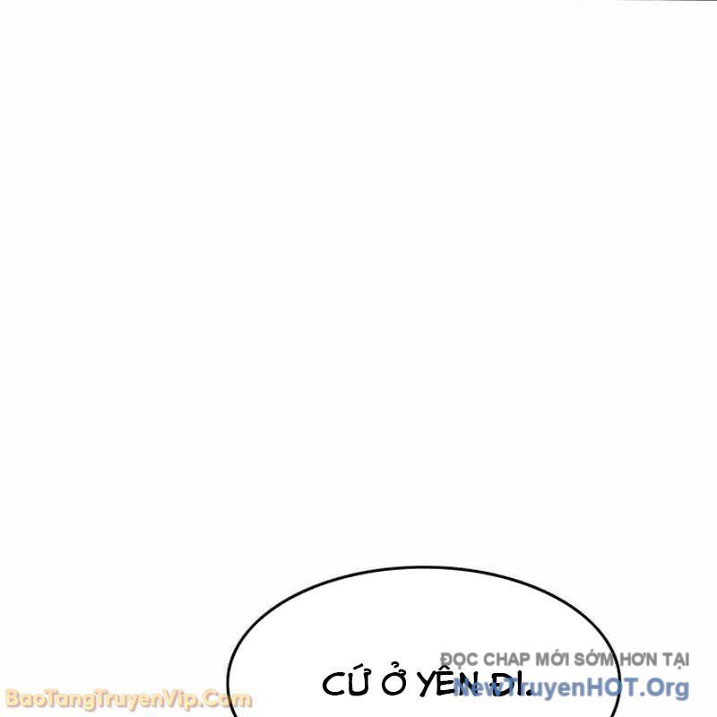 Chương 6 - Trang 145