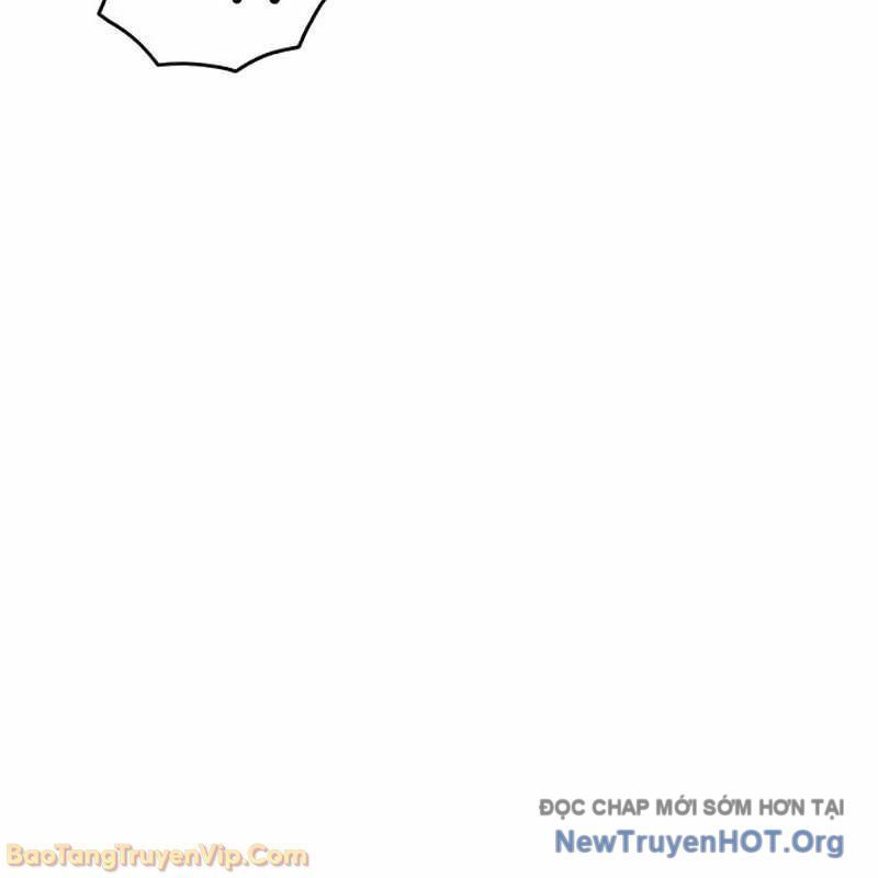 Chương 6 - Trang 147