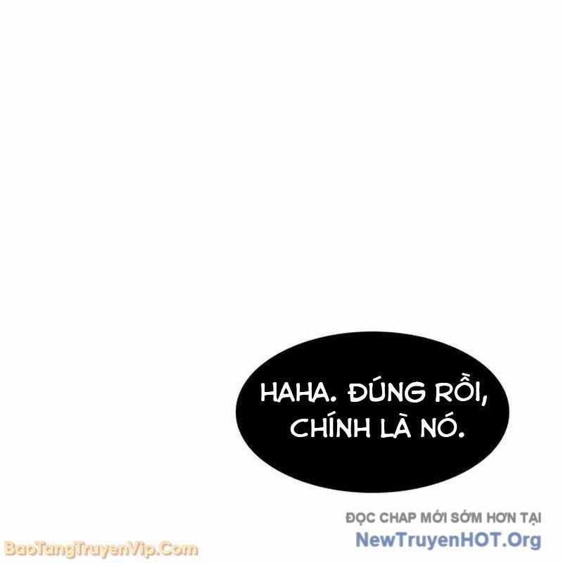 Chương 6 - Trang 152