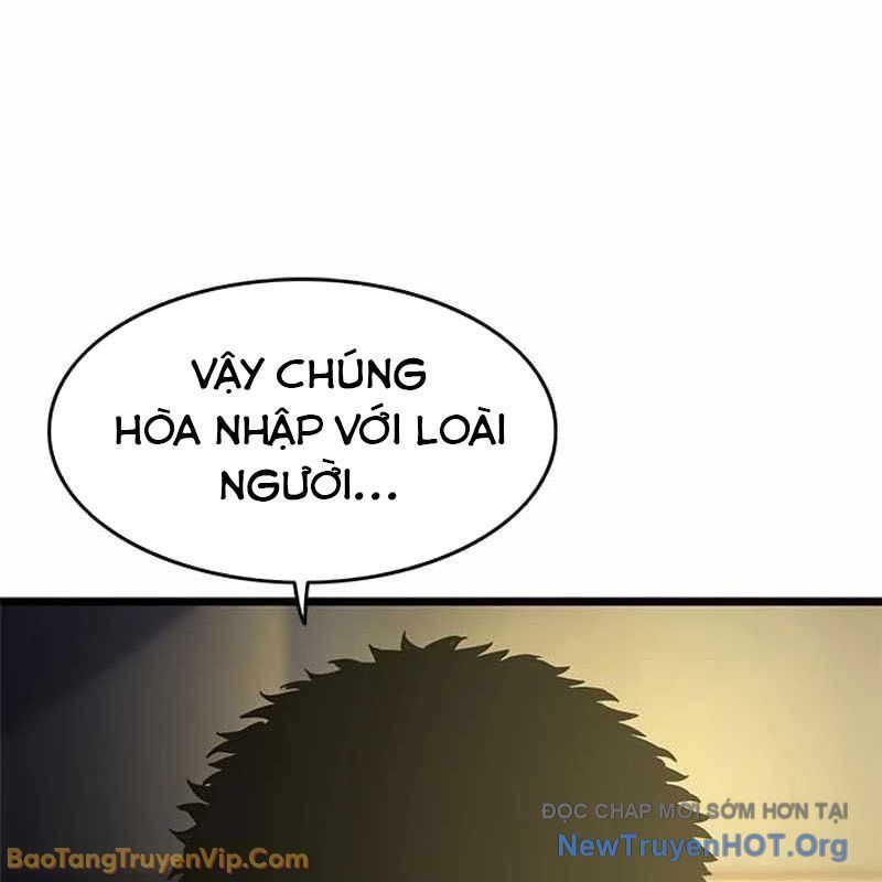 Chương 6 - Trang 161