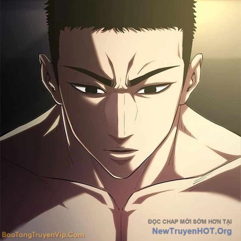 Chương 6 - Trang 162