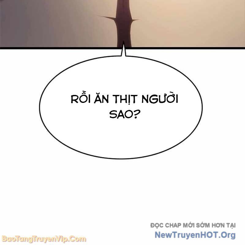 Chương 6 - Trang 163