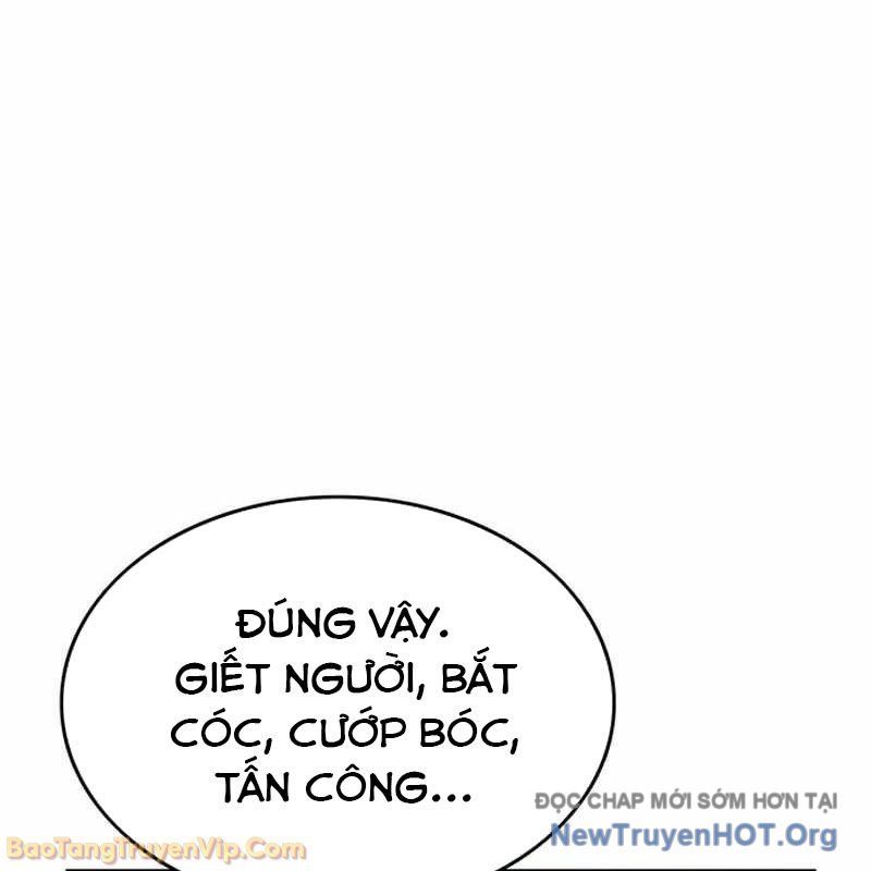 Chương 6 - Trang 164