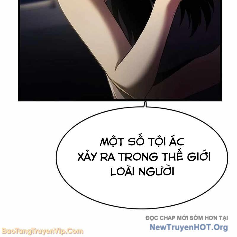 Chương 6 - Trang 166
