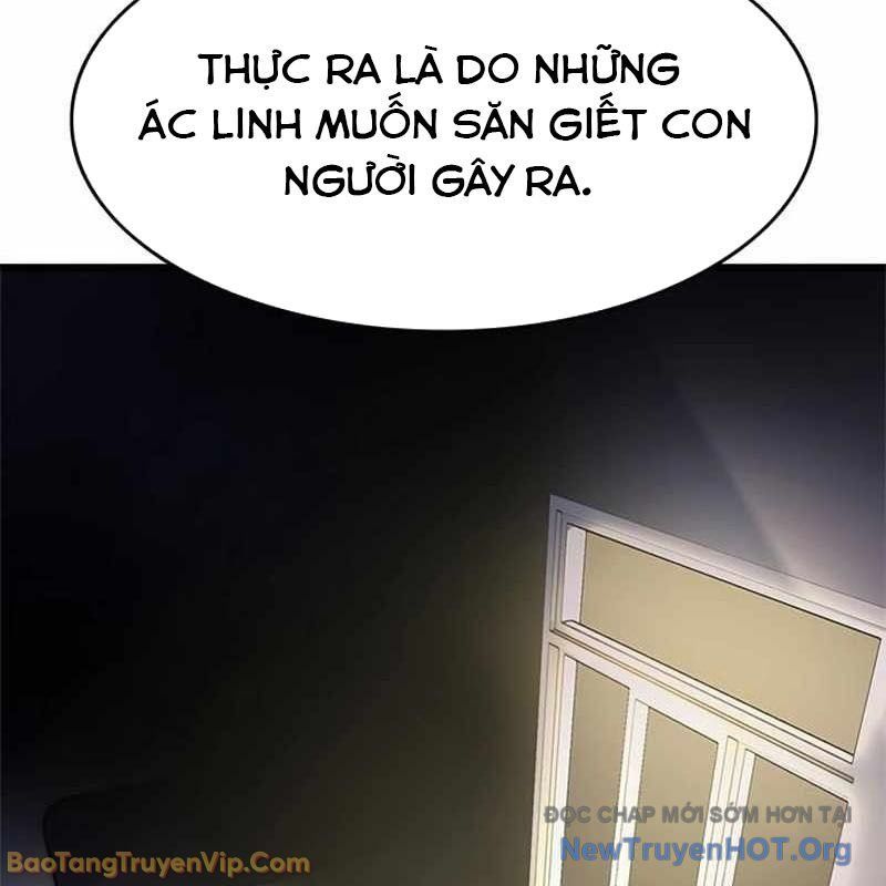 Chương 6 - Trang 168