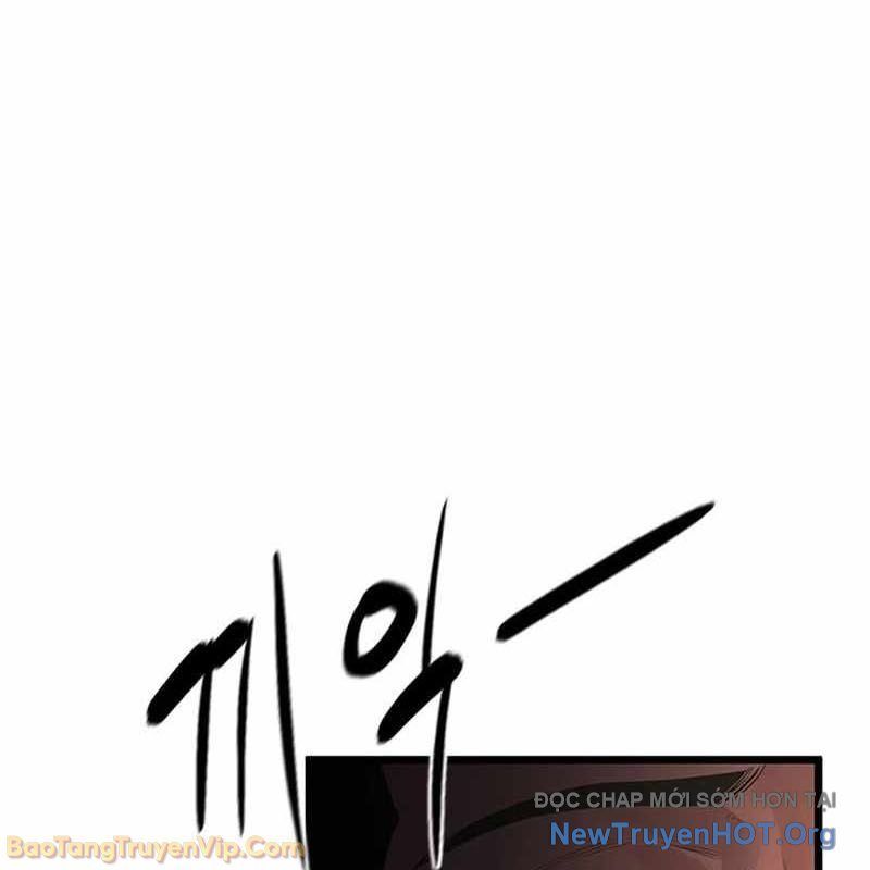 Chương 6 - Trang 18