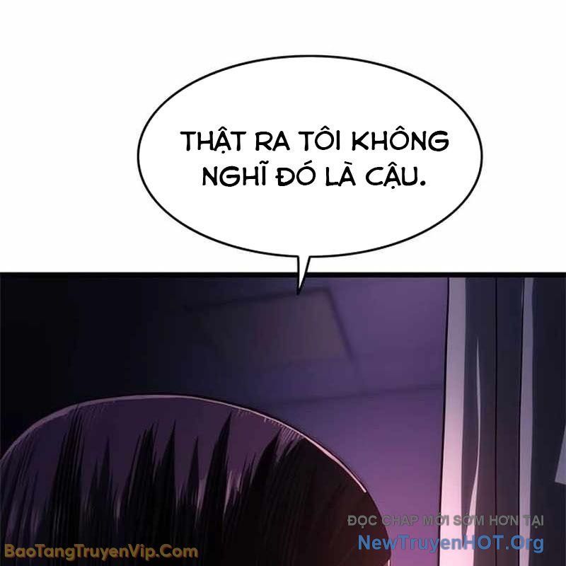 Chương 6 - Trang 173