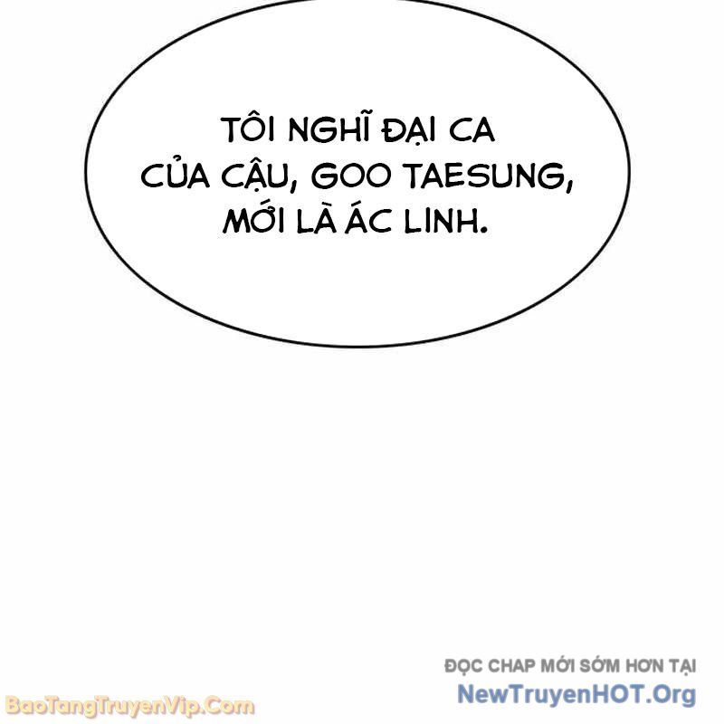 Chương 6 - Trang 175