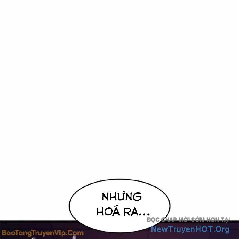 Chương 6 - Trang 176