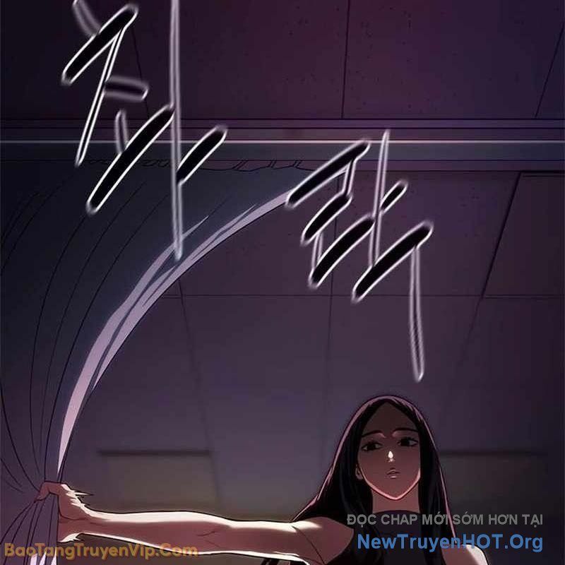 Chương 6 - Trang 177