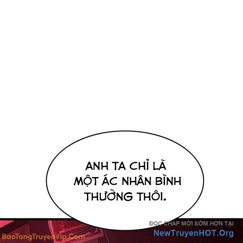 Chương 6 - Trang 180