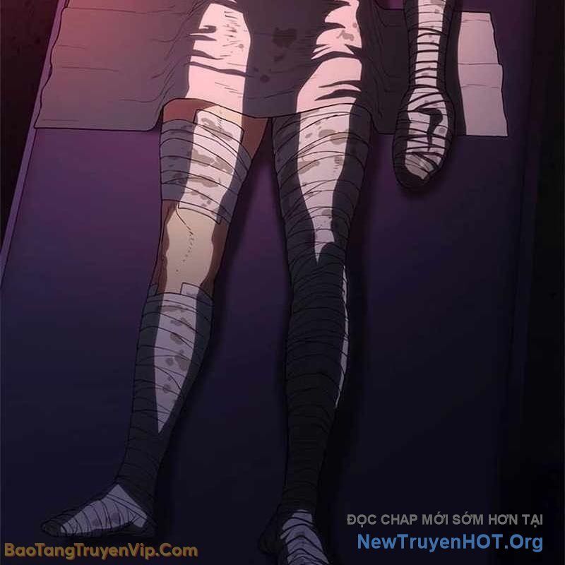 Chương 6 - Trang 182