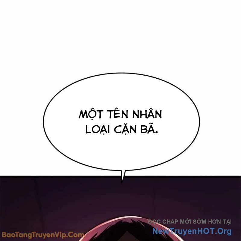 Chương 6 - Trang 184