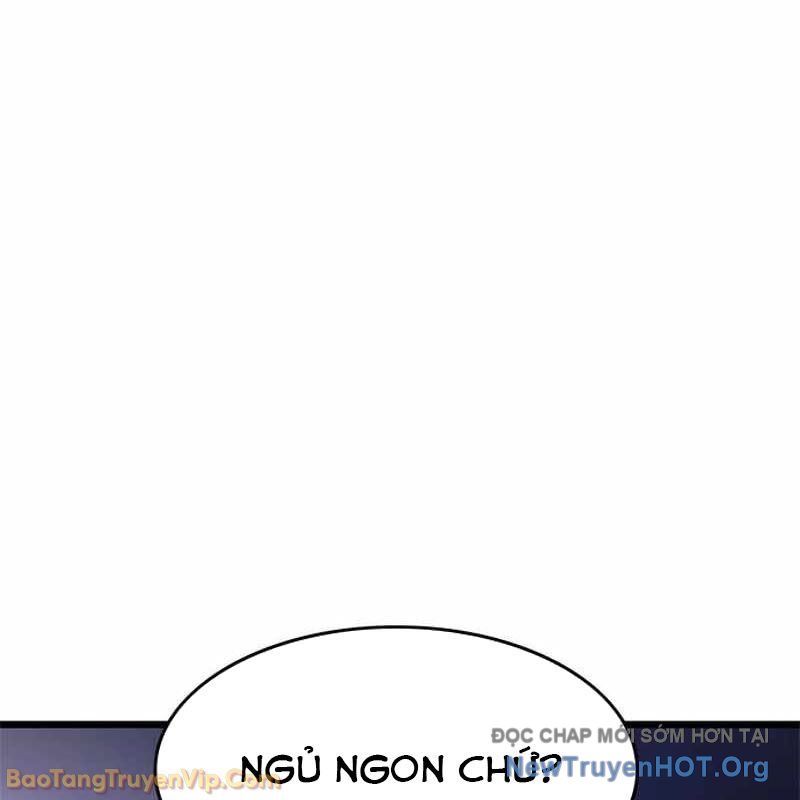 Chương 6 - Trang 20