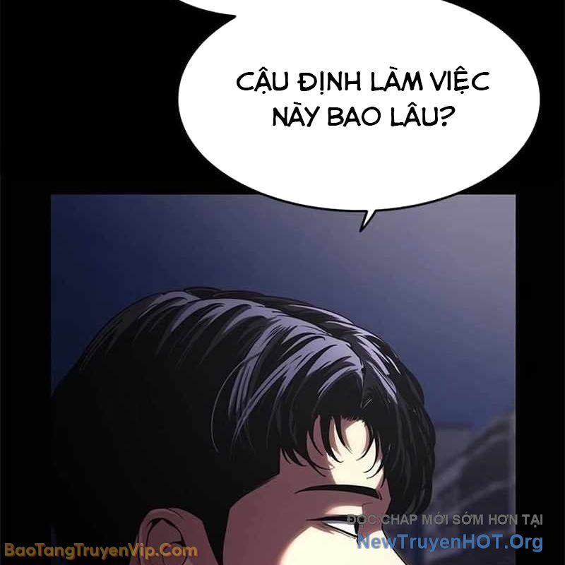 Chương 6 - Trang 197