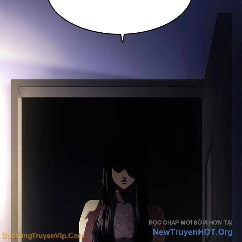 Chương 6 - Trang 21