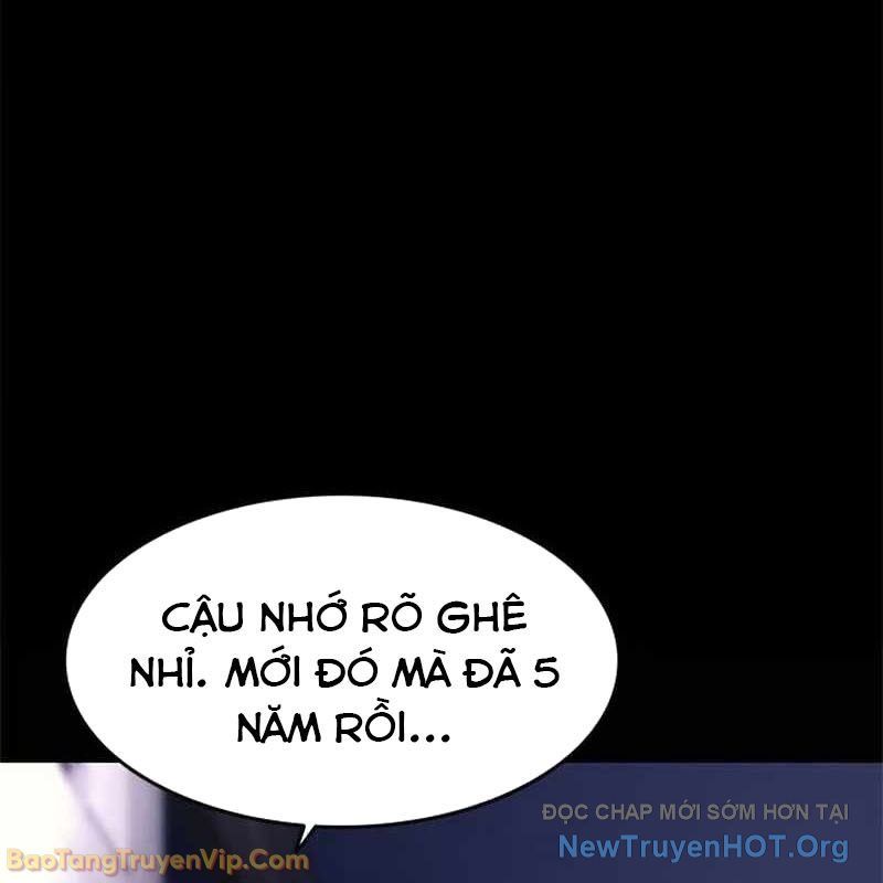 Chương 6 - Trang 202