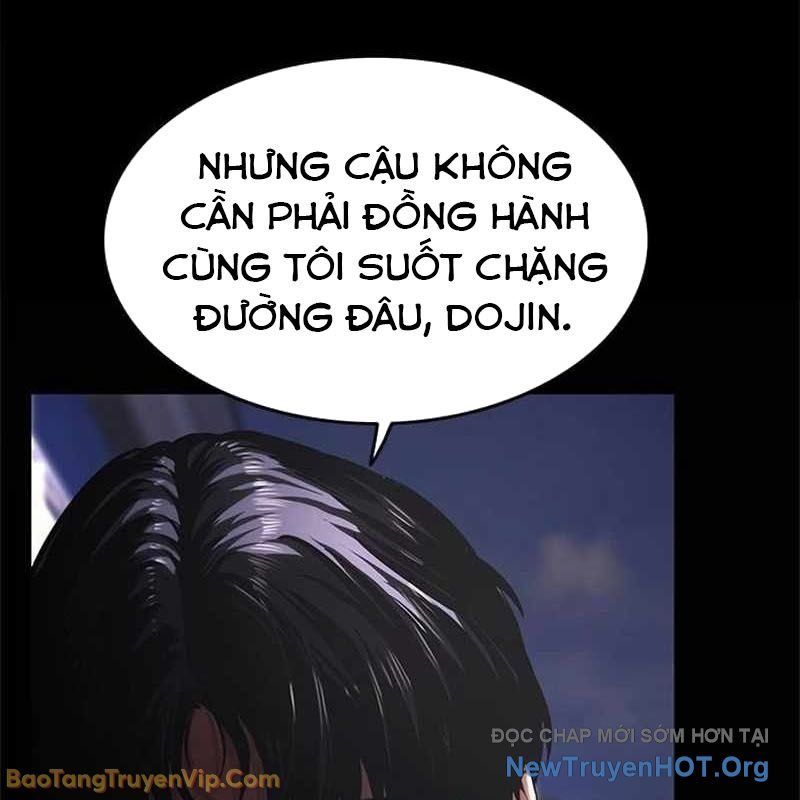 Chương 6 - Trang 205