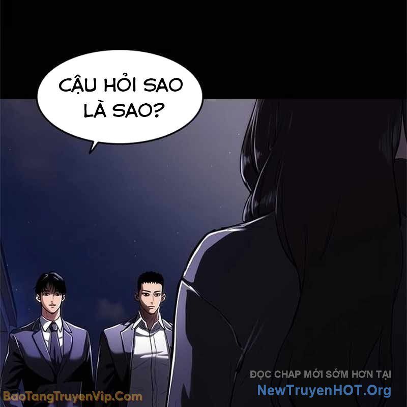 Chương 6 - Trang 210