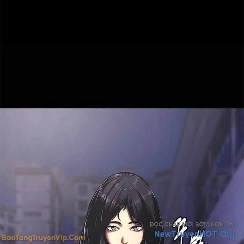 Chương 6 - Trang 212