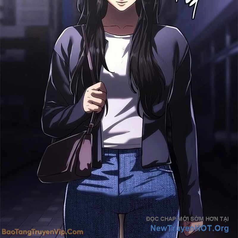 Chương 6 - Trang 213