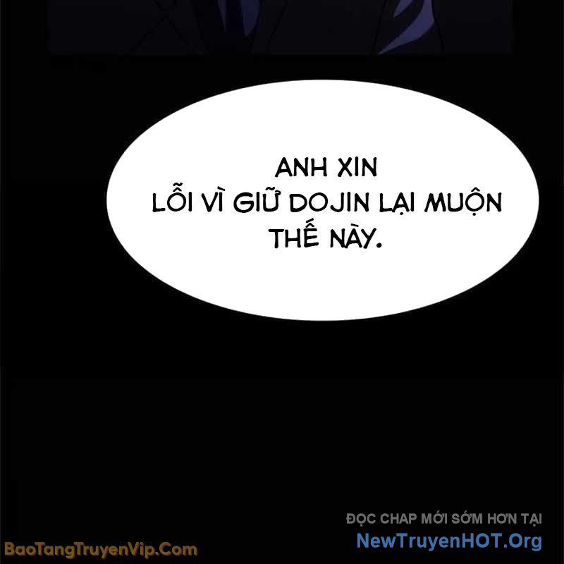 Chương 6 - Trang 217
