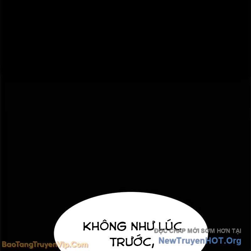 Chương 6 - Trang 220