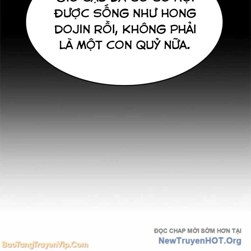 Chương 6 - Trang 223