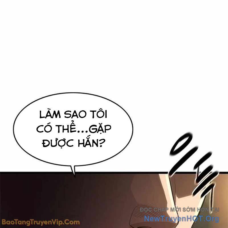 Chương 6 - Trang 225