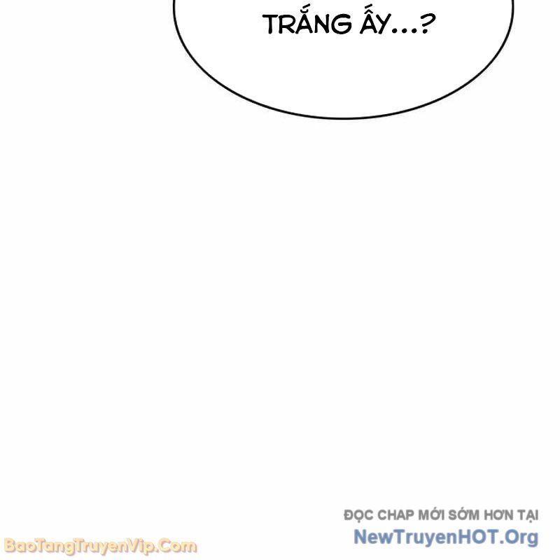 Chương 6 - Trang 227