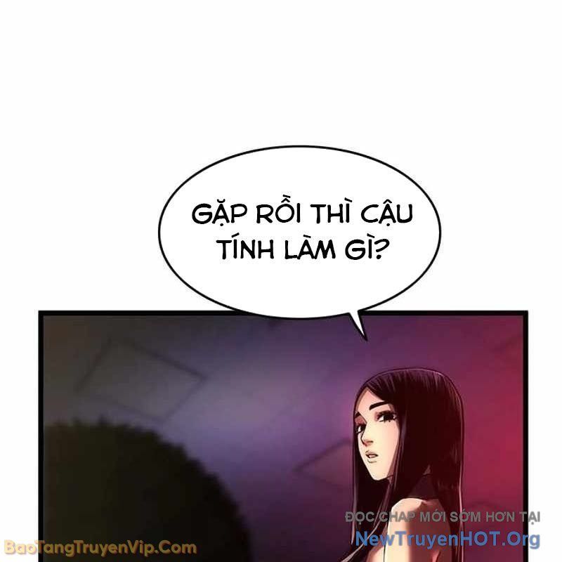 Chương 6 - Trang 228