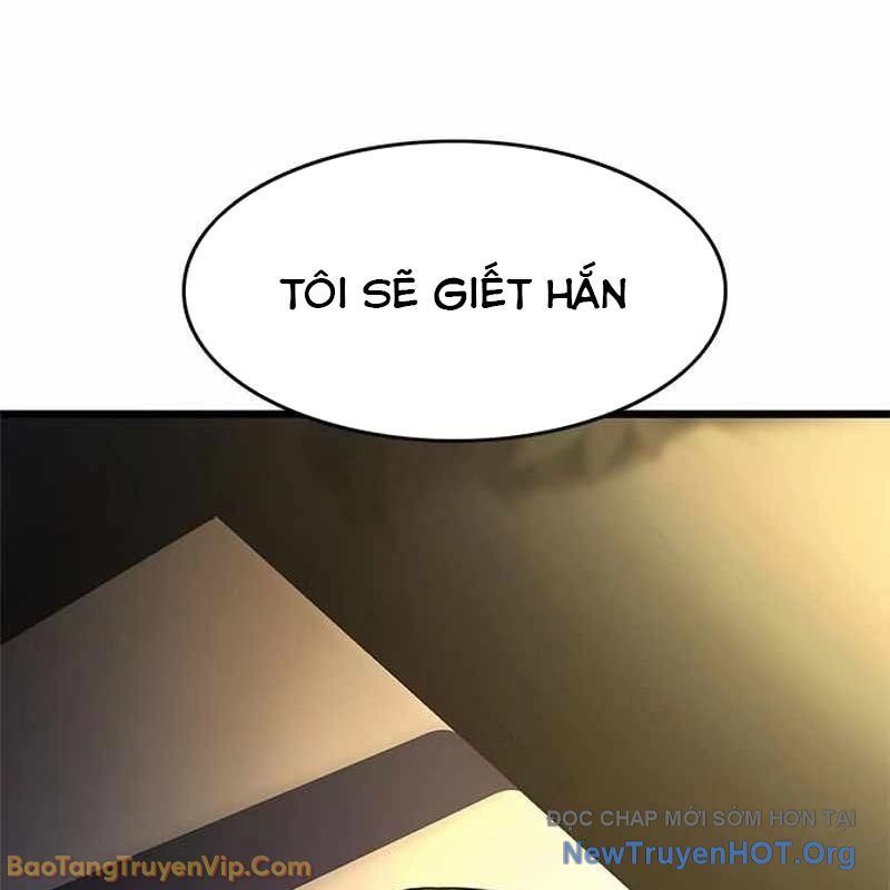 Chương 6 - Trang 231