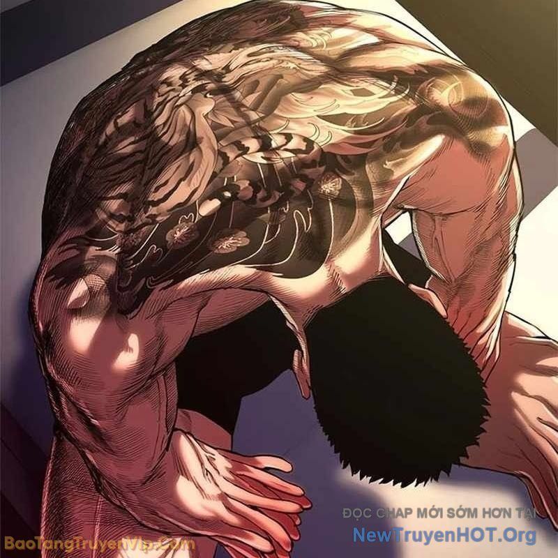 Chương 6 - Trang 232
