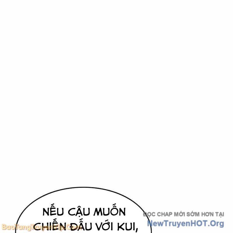 Chương 6 - Trang 235
