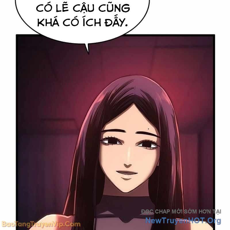 Chương 6 - Trang 236