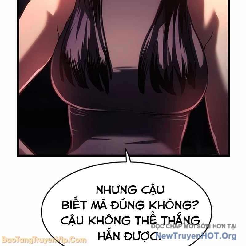 Chương 6 - Trang 237