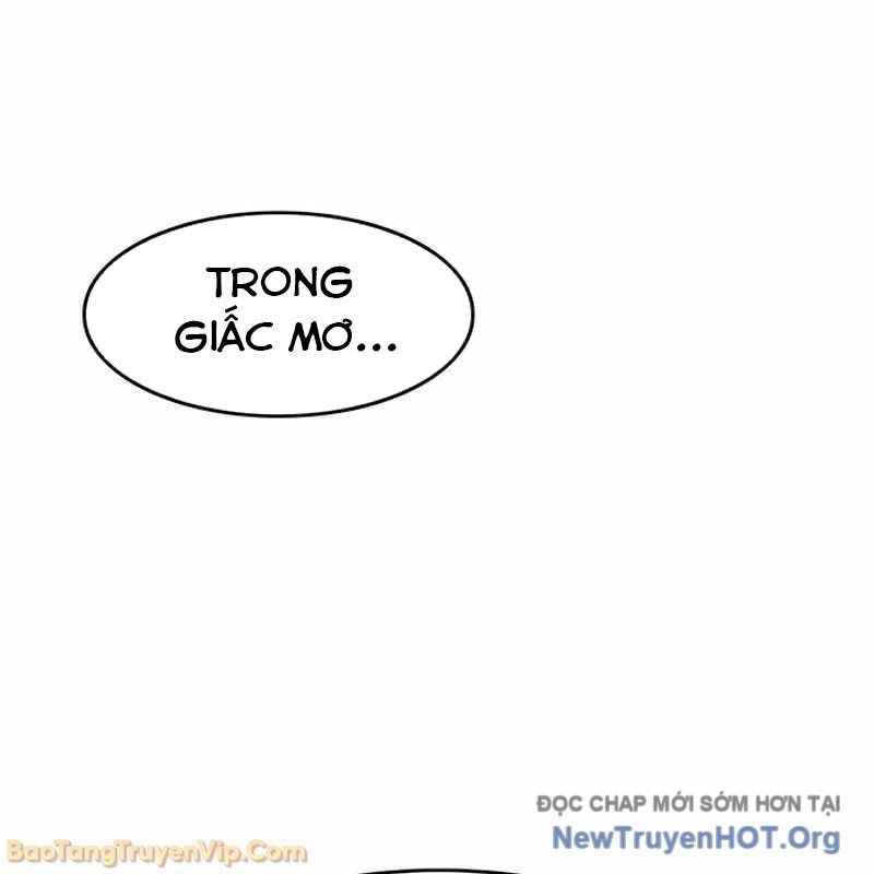 Chương 6 - Trang 239