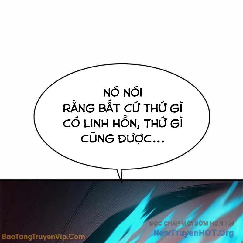 Chương 6 - Trang 243