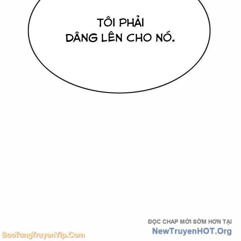 Chương 6 - Trang 245