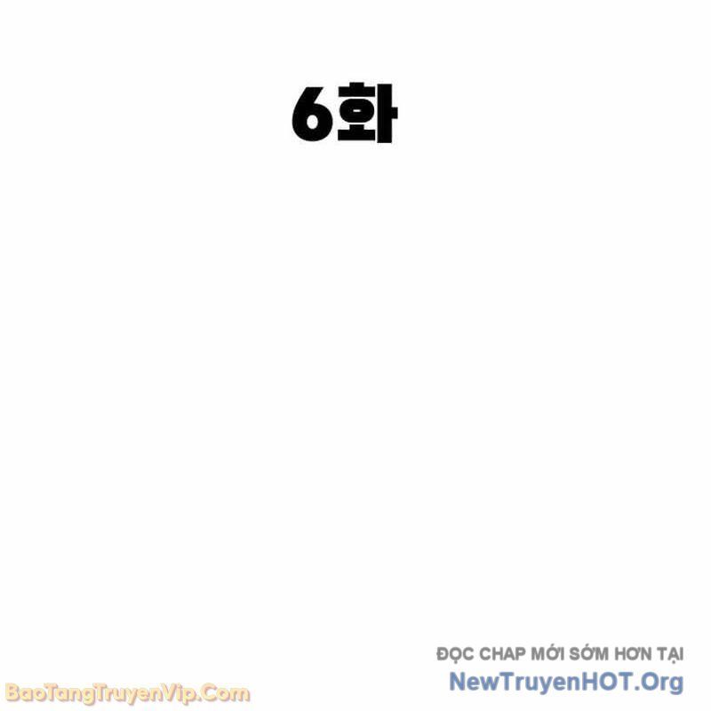 Chương 6 - Trang 253