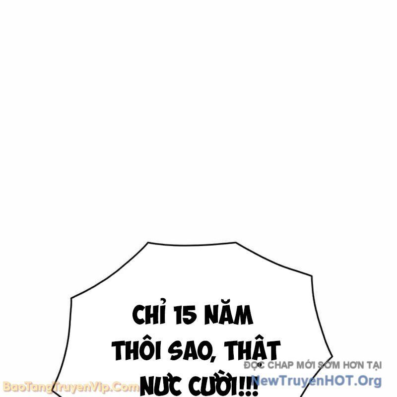 Chương 6 - Trang 254
