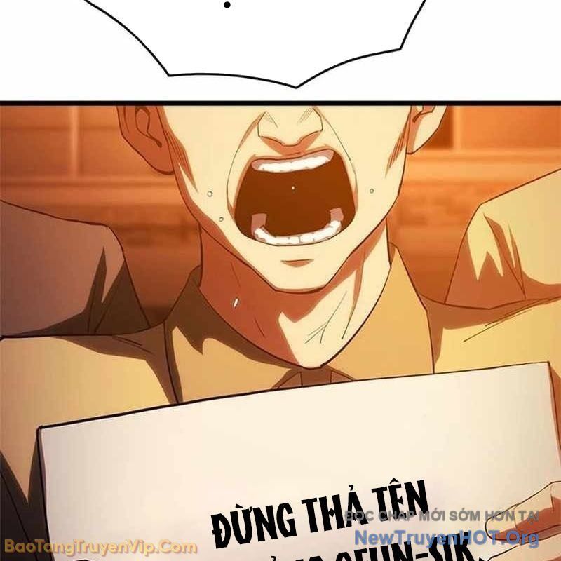 Chương 6 - Trang 255