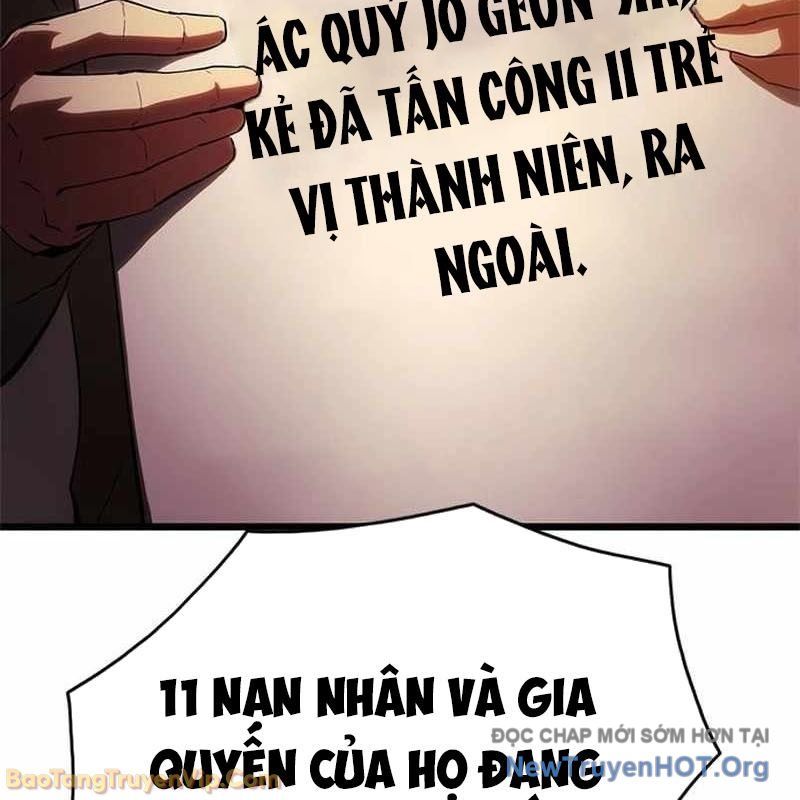 Chương 6 - Trang 256